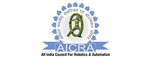 AICRA All India Council for Robotics & Automation