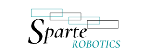 Sparte Robotics